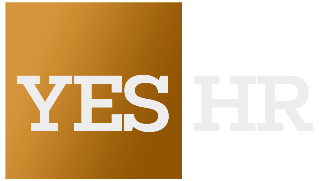 yes-hr-logo